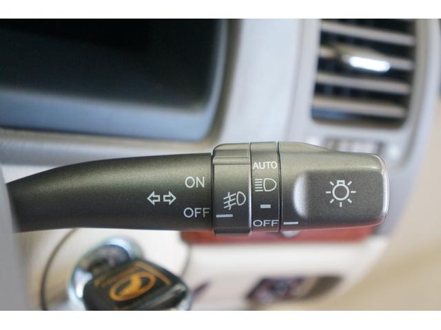 プログレ ＮＣ２５０　純正オディオ　電動シート　ＥＴＣ　キーレスキー　禁煙　オートライト　Ｆフォグランプ　　ＡＷ１５（47枚目）