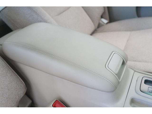 プログレ ＮＣ２５０　純正オディオ　電動シート　ＥＴＣ　キーレスキー　禁煙　オートライト　Ｆフォグランプ　　ＡＷ１５（51枚目）