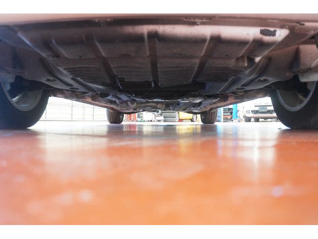 プログレ ＮＣ２５０　純正オディオ　電動シート　ＥＴＣ　キーレスキー　禁煙　オートライト　Ｆフォグランプ　　ＡＷ１５（57枚目）