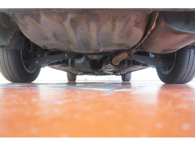 プログレ ＮＣ２５０　純正オディオ　電動シート　ＥＴＣ　キーレスキー　禁煙　オートライト　Ｆフォグランプ　　ＡＷ１５（58枚目）