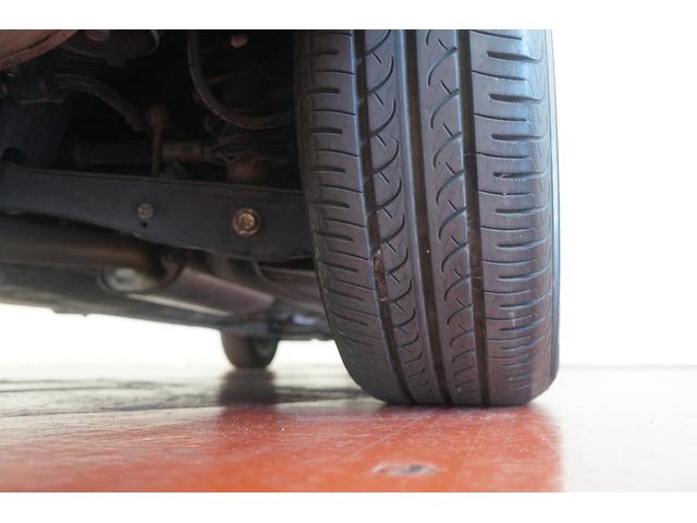 プログレ ＮＣ２５０　純正オディオ　電動シート　ＥＴＣ　キーレスキー　禁煙　オートライト　Ｆフォグランプ　　ＡＷ１５（59枚目）