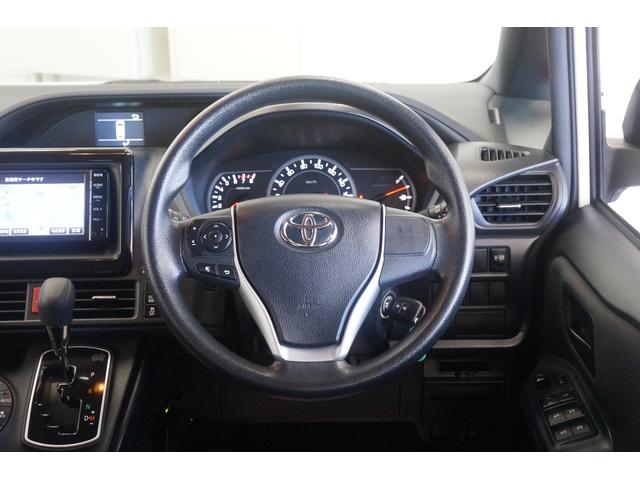 ノア Ｘ　Ｖパッケージ　純正ナビ　Ｂカメラ　ＴＶ　両側Ｓドア　ダブルオートエアコン　電動ドアミラー　ＥＴＣ　ドライブレコーダー　禁煙　キーレスキー　Ｂｌｕｅｔｏｏｔｈ接続（21枚目）