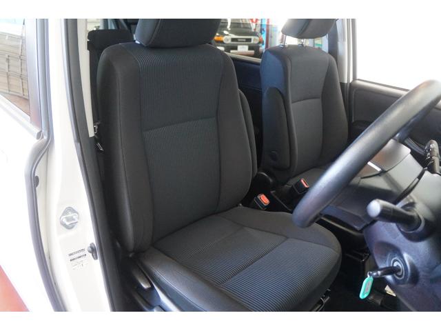 ノア Ｘ　Ｖパッケージ　純正ナビ　Ｂカメラ　ＴＶ　両側Ｓドア　ダブルオートエアコン　電動ドアミラー　ＥＴＣ　ドライブレコーダー　禁煙　キーレスキー　Ｂｌｕｅｔｏｏｔｈ接続（25枚目）