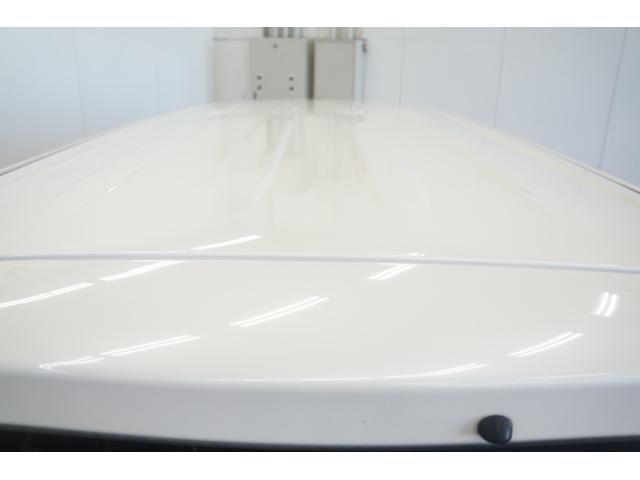 ノア Ｘ　Ｖパッケージ　純正ナビ　Ｂカメラ　ＴＶ　両側Ｓドア　ダブルオートエアコン　電動ドアミラー　ＥＴＣ　ドライブレコーダー　禁煙　キーレスキー　Ｂｌｕｅｔｏｏｔｈ接続（44枚目）