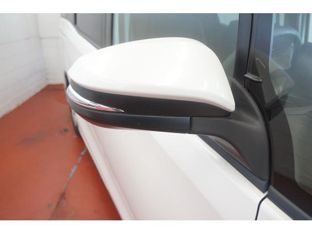 ノア Ｘ　Ｖパッケージ　純正ナビ　Ｂカメラ　ＴＶ　両側Ｓドア　ダブルオートエアコン　電動ドアミラー　ＥＴＣ　ドライブレコーダー　禁煙　キーレスキー　Ｂｌｕｅｔｏｏｔｈ接続（45枚目）