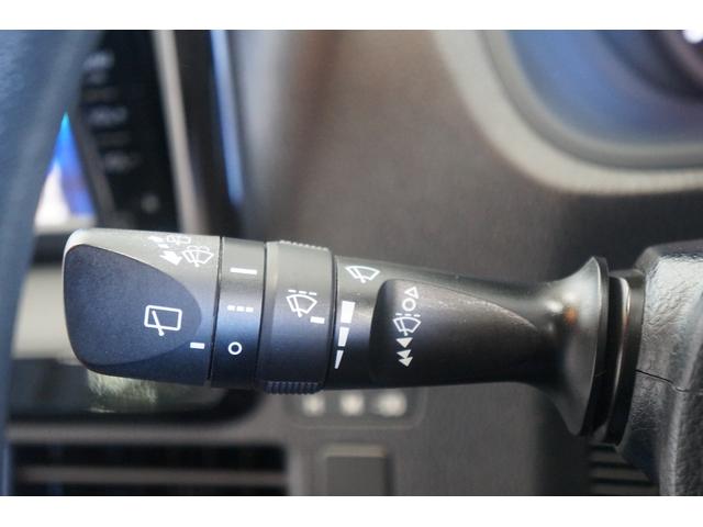 ノア Ｘ　Ｖパッケージ　純正ナビ　Ｂカメラ　ＴＶ　両側Ｓドア　ダブルオートエアコン　電動ドアミラー　ＥＴＣ　ドライブレコーダー　禁煙　キーレスキー　Ｂｌｕｅｔｏｏｔｈ接続（50枚目）