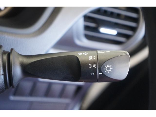 ノア Ｘ　Ｖパッケージ　純正ナビ　Ｂカメラ　ＴＶ　両側Ｓドア　ダブルオートエアコン　電動ドアミラー　ＥＴＣ　ドライブレコーダー　禁煙　キーレスキー　Ｂｌｕｅｔｏｏｔｈ接続（51枚目）