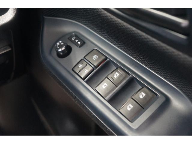 ノア Ｘ　Ｖパッケージ　純正ナビ　Ｂカメラ　ＴＶ　両側Ｓドア　ダブルオートエアコン　電動ドアミラー　ＥＴＣ　ドライブレコーダー　禁煙　キーレスキー　Ｂｌｕｅｔｏｏｔｈ接続（52枚目）