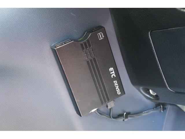 ノア Ｘ　Ｖパッケージ　純正ナビ　Ｂカメラ　ＴＶ　両側Ｓドア　ダブルオートエアコン　電動ドアミラー　ＥＴＣ　ドライブレコーダー　禁煙　キーレスキー　Ｂｌｕｅｔｏｏｔｈ接続（55枚目）