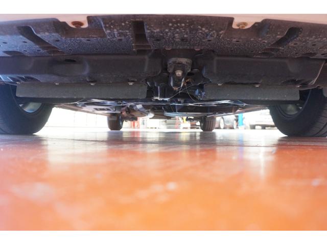 ノア Ｘ　Ｖパッケージ　純正ナビ　Ｂカメラ　ＴＶ　両側Ｓドア　ダブルオートエアコン　電動ドアミラー　ＥＴＣ　ドライブレコーダー　禁煙　キーレスキー　Ｂｌｕｅｔｏｏｔｈ接続（61枚目）