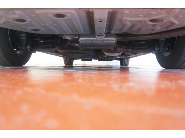 ノア Ｘ　Ｖパッケージ　純正ナビ　Ｂカメラ　ＴＶ　両側Ｓドア　ダブルオートエアコン　電動ドアミラー　ＥＴＣ　ドライブレコーダー　禁煙　キーレスキー　Ｂｌｕｅｔｏｏｔｈ接続（62枚目）