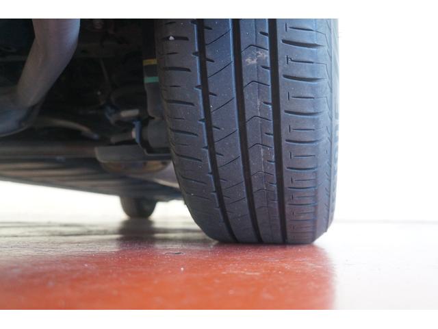 ノア Ｘ　Ｖパッケージ　純正ナビ　Ｂカメラ　ＴＶ　両側Ｓドア　ダブルオートエアコン　電動ドアミラー　ＥＴＣ　ドライブレコーダー　禁煙　キーレスキー　Ｂｌｕｅｔｏｏｔｈ接続（63枚目）