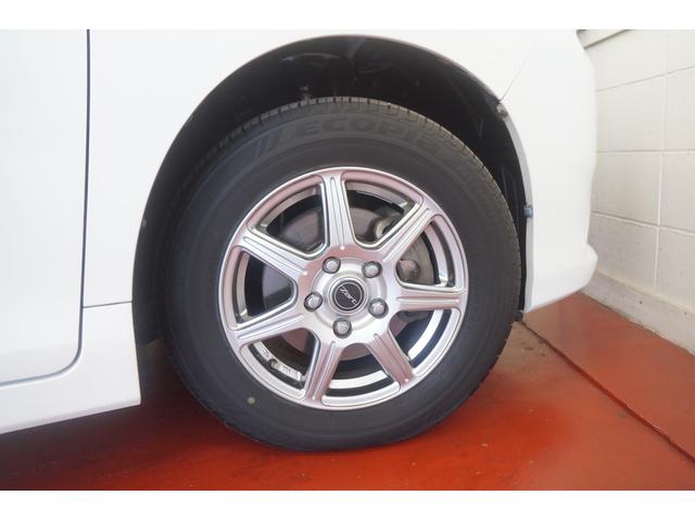 ノア Ｘ　Ｖパッケージ　純正ナビ　Ｂカメラ　ＴＶ　両側Ｓドア　ダブルオートエアコン　電動ドアミラー　ＥＴＣ　ドライブレコーダー　禁煙　キーレスキー　Ｂｌｕｅｔｏｏｔｈ接続（64枚目）