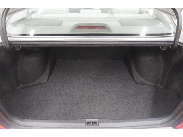 プログレ NC250 純正ナビ 電動シート キーレスキー 禁煙 オートライト Fフォグランプ(29枚目)