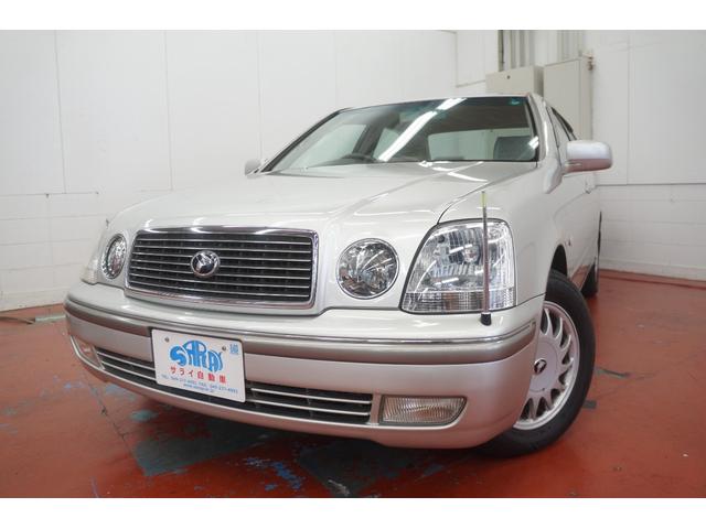 プログレ NC250 純正ナビ 電動シート キーレスキー 禁煙 オートライト Fフォグランプ(30枚目)