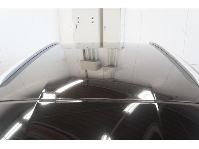 ３００８ ＧＴ　ブルーＨＤｉ　１オーナー　ディゼルターボ　クルーズコントロール　パドルシフト　ａｐｐｌｅｃａｒ　ｐａｙ対応　Ｂ／Ｓカメラ　衝突被害軽減ブレーキ　ドライブレコーダー　リアゲート電動　スマートキー　ＥＴＣ　禁煙（44枚目）