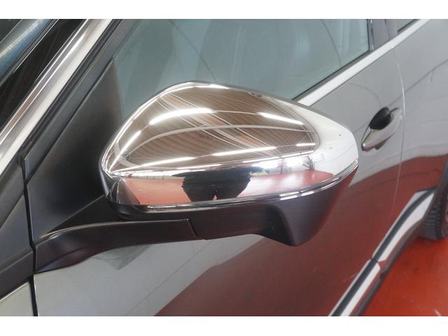 ３００８ ＧＴ　ブルーＨＤｉ　１オーナー　ディゼルターボ　クルーズコントロール　パドルシフト　ａｐｐｌｅｃａｒ　ｐａｙ対応　Ｂ／Ｓカメラ　衝突被害軽減ブレーキ　ドライブレコーダー　リアゲート電動　スマートキー　ＥＴＣ　禁煙（46枚目）