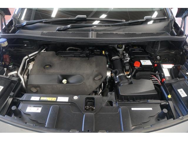 ３００８ ＧＴ　ブルーＨＤｉ　１オーナー　ディゼルターボ　クルーズコントロール　パドルシフト　ａｐｐｌｅｃａｒ　ｐａｙ対応　Ｂ／Ｓカメラ　衝突被害軽減ブレーキ　ドライブレコーダー　リアゲート電動　スマートキー　ＥＴＣ　禁煙（59枚目）