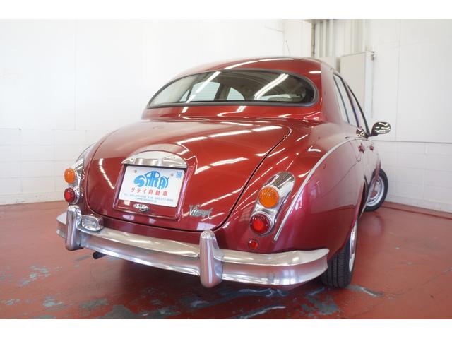 ビュート １２００　ＬＸ　スマートキー　ＥＴＣ　禁煙　オートライト（33枚目）