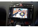 TVも見られるので車の中での待ち時間も楽しめます☆