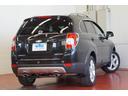 CHEVROLET CHEVROLET CAPTIVA