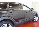 CHEVROLET CHEVROLET CAPTIVA