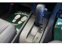 １５Ｂ　キーレスキー　コーナーセンサー　前後ドライブレコーダー　横滑り防止装置　電格ミラー　禁煙　ドアバイザー付　フルフラットシート(11枚目)