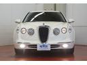 MITSUOKA NOUERA