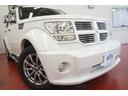 DODGE DODGE NITRO