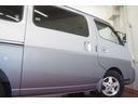 NISSAN CARAVAN COACH