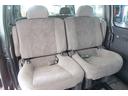 NISSAN CARAVAN COACH