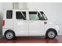 DAIHATSU HIJET CADDIE