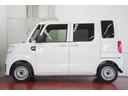 DAIHATSU HIJET CADDIE