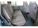 ISUZU BIGHORN