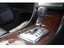 NISSAN PRESIDENT