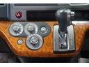 HONDA CROSS ROAD