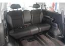 HONDA ELYSION PRESTIGE