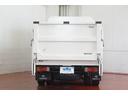 トヨエース フルジャストロー　５速ＭＴ　垂直ＰＧ　積載２０００ｋｇ　ＰＧ能力５００ｋｇ　ＮＯｘ－ＰＭ適合（4枚目）