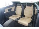 VOLKSWAGEN GOLF CABRIOLET