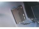 Ｘ　Ｖパッケージ　純正ナビ　Ｂカメラ　ＴＶ　両側Ｓドア　ダブルオートエアコン　電動ドアミラー　ＥＴＣ　ドライブレコーダー　禁煙　キーレスキー　Ｂｌｕｅｔｏｏｔｈ接続（55枚目）