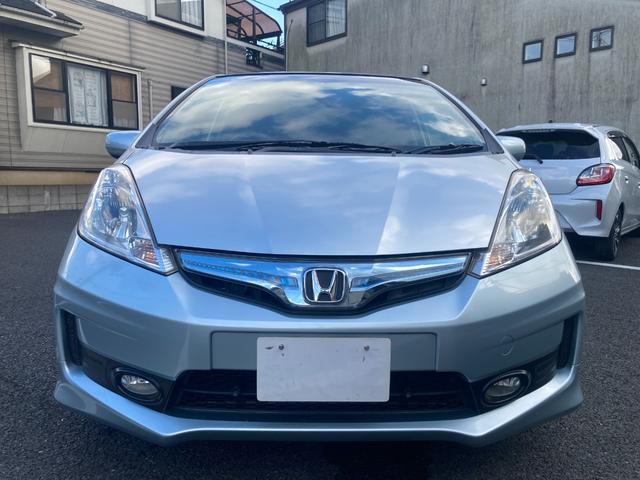 RS 買取直販車両 ケンウッドSDナビTV 6MT スマートキー ETC 純正アルミ HIDライト スペアーキー クルーズコントロール フォグライト 横滑り装置 アイドリングストップ(4枚目)