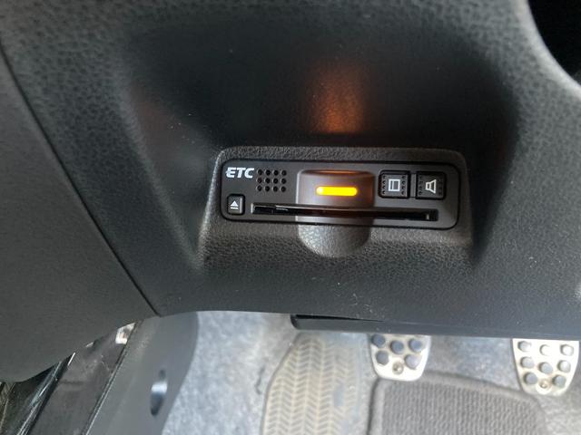 RS 買取直販車両 ケンウッドSDナビTV 6MT スマートキー ETC 純正アルミ HIDライト スペアーキー クルーズコントロール フォグライト 横滑り装置 アイドリングストップ(13枚目)