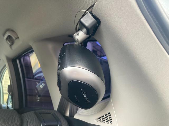 RS 買取直販車両 ケンウッドSDナビTV 6MT スマートキー ETC 純正アルミ HIDライト スペアーキー クルーズコントロール フォグライト 横滑り装置 アイドリングストップ(18枚目)