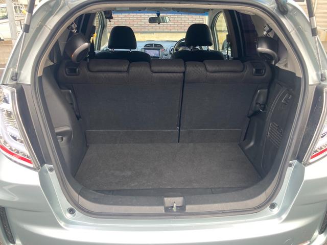 RS 買取直販車両 ケンウッドSDナビTV 6MT スマートキー ETC 純正アルミ HIDライト スペアーキー クルーズコントロール フォグライト 横滑り装置 アイドリングストップ(31枚目)