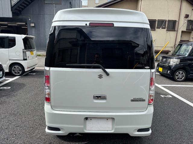 当社お勧めの1台です!!ますはお電話から!!