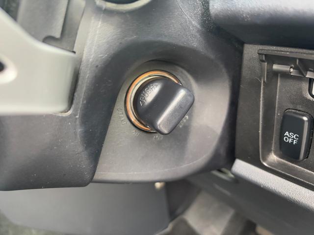 デリカD:5 シャモニー 買取り直販車 ナビ バックカメラ 4WD 両側電動スライドドア 後席モニター 7人乗り パワーシート シートヒーター クルコン HIDライト フォグ スマートキー 禁煙車 パドルシフト 純正アルミ(23枚目)