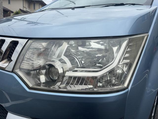 デリカD:5 シャモニー 買取り直販車 ナビ バックカメラ 4WD 両側電動スライドドア 後席モニター 7人乗り パワーシート シートヒーター クルコン HIDライト フォグ スマートキー 禁煙車 パドルシフト 純正アルミ(27枚目)