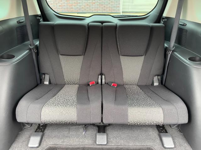 プレマシー 20CS エアロスタイル ツーリングセレ ナビTV バックモニター 電動スライドドア アルパイン後席モニター ETC ケンスタイルエアロ スマートキー HIDライト 純正アルミ フォグ 禁煙車 スペヤーキー ステアリングスイッチ(8枚目)