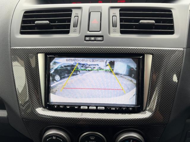 プレマシー 20CS エアロスタイル ツーリングセレ ナビTV バックモニター 電動スライドドア アルパイン後席モニター ETC ケンスタイルエアロ スマートキー HIDライト 純正アルミ フォグ 禁煙車 スペヤーキー ステアリングスイッチ(12枚目)