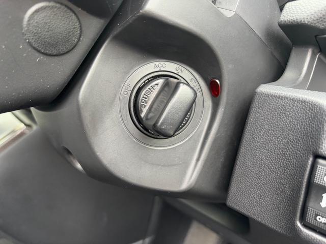 プレマシー 20CS エアロスタイル ツーリングセレ ナビTV バックモニター 電動スライドドア アルパイン後席モニター ETC ケンスタイルエアロ スマートキー HIDライト 純正アルミ フォグ 禁煙車 スペヤーキー ステアリングスイッチ(15枚目)